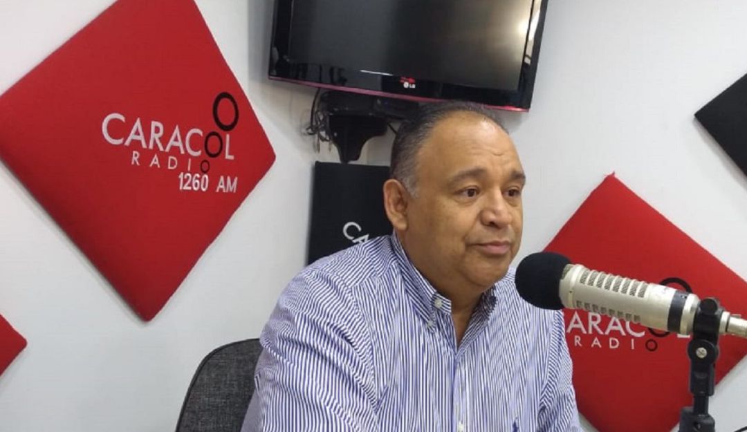 Fábrica de Licores del Tolima lanzó su nueva presentación: Fábrica de licores del Tolima busca conquistar nuevos mercados