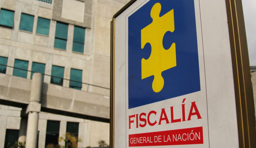 Caso Odebrecht fiscalia: Duro “regaño” a la Fiscalía por caso Odebrecht
