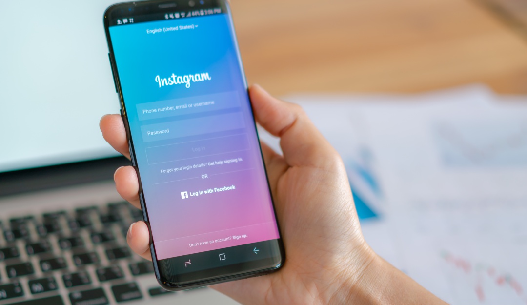 Instagram TV actualziación: Videos de IGTV aparecerán en el feed