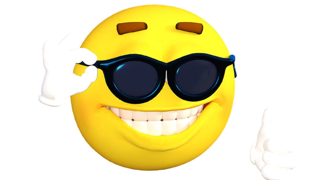 Emoji tamaño del pene: El emoji al que le huirán todos los hombres