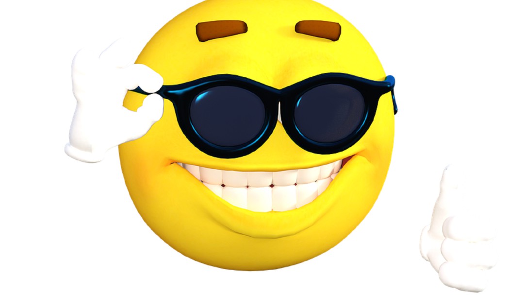 El emoji al que le huirán todos los hombres