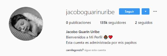 La famosa por fin lo dejó ver. La famosa por fin lo dejó ver.