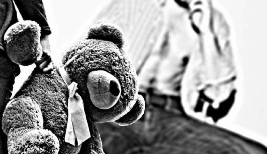 Jardín infantil: Un bebé muere en un jardín en el sur de la ciudad