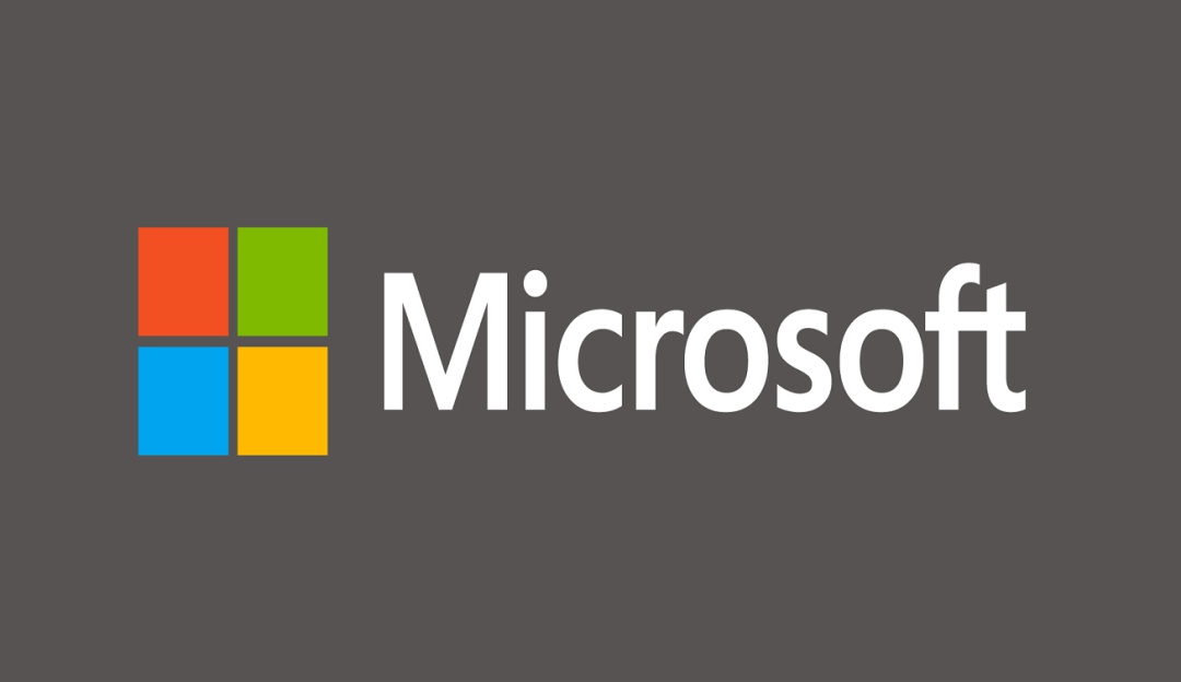 Jóvenes de Cali serán reclutados por Microsoft