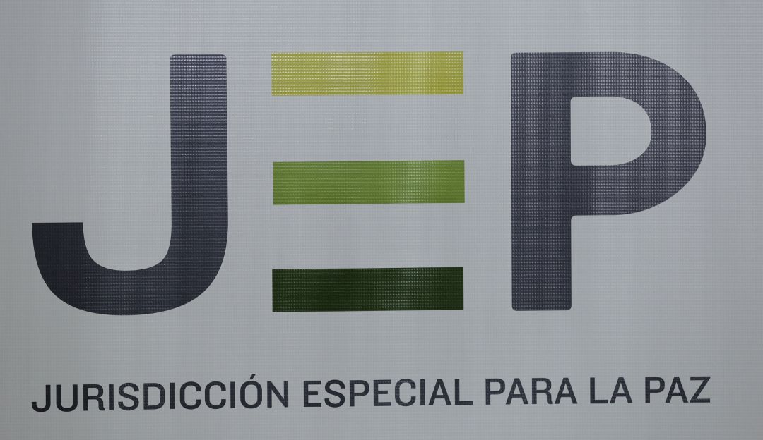 Falsos Positivos proceso Jep: Dos general salpicados con falsos positivos están en la JEP