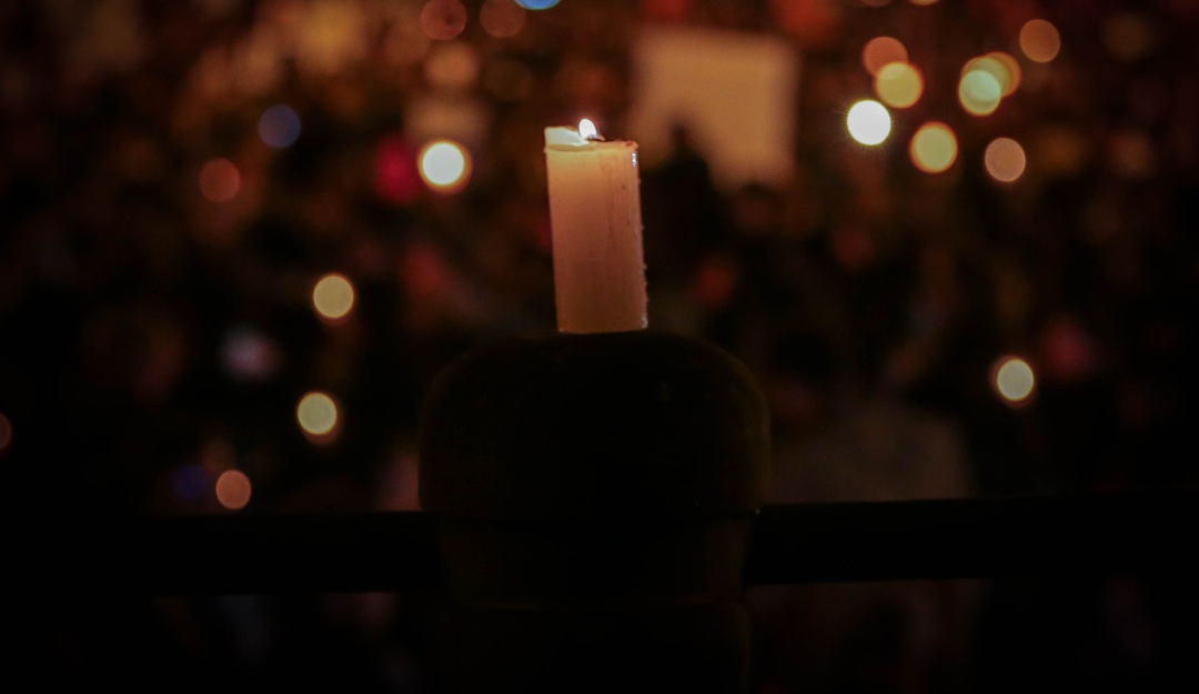 Asesinato de líderes sociales: 37 líderes sociales han sido asesinados durante este año según el Gobierno