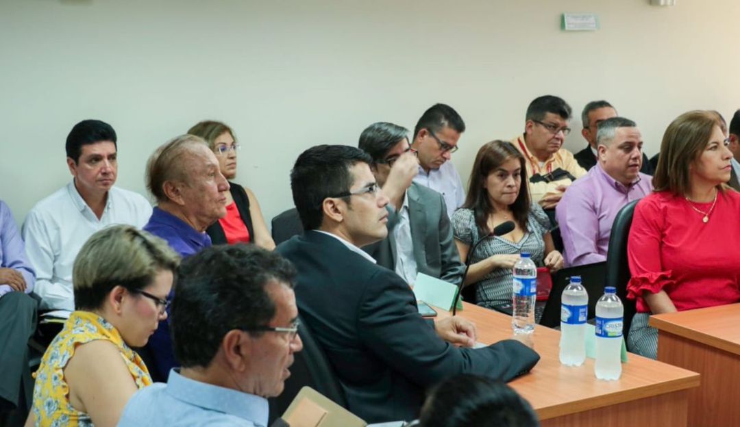 BUCARAMANGA ALCALDE VENEZOLANOS POBREZA: Alcalde generó otra vez críticas