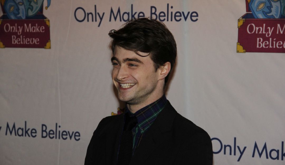 El nuevo wolverine: Wolverine: ¿Daniel Radcliffe remplazará a Hugh Jackman?