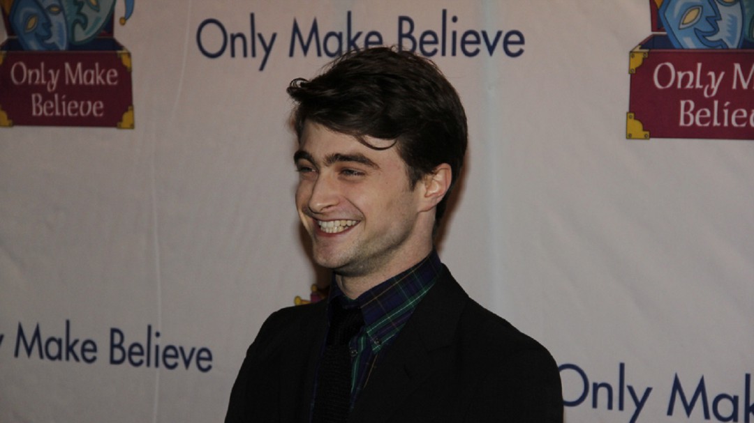 Wolverine: ¿Daniel Radcliffe remplazará a Hugh Jackman?