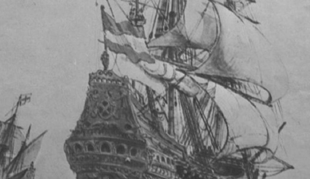 Aplazan por un mes decisión sobre rescate del Galeón San José: Gobierno aplaza proceso para rescate del Galeón San José