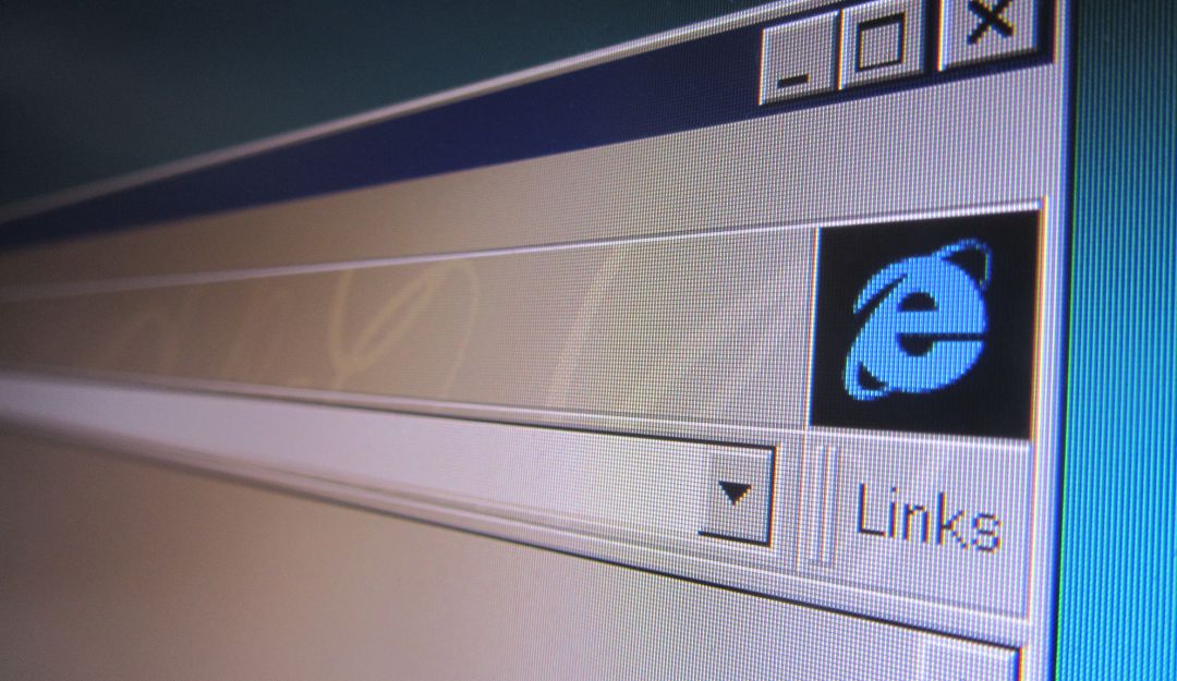 Microsoft ya no quiere que use Internet Explorer: Microsoft quiere matar a Internet Explorer
