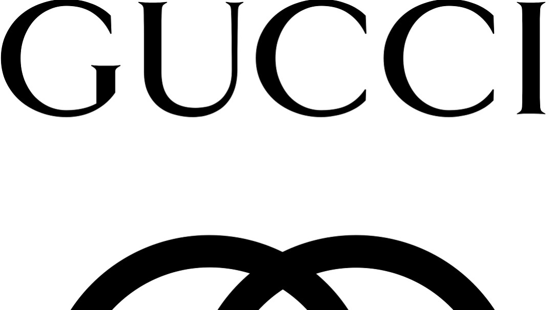 La campaña de Gucci causó criticas en redes social