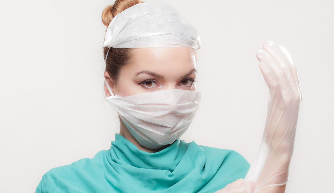 Mujeres subestimadas en el campo de la medicina.: Mujeres científicas estarían siendo olvidadas por la ciencia, según estudio