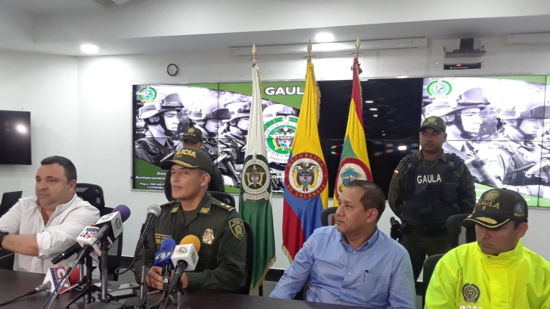 Feminicidio y acceso carnal, delitos de presunto asesino de Brenda Pájaro