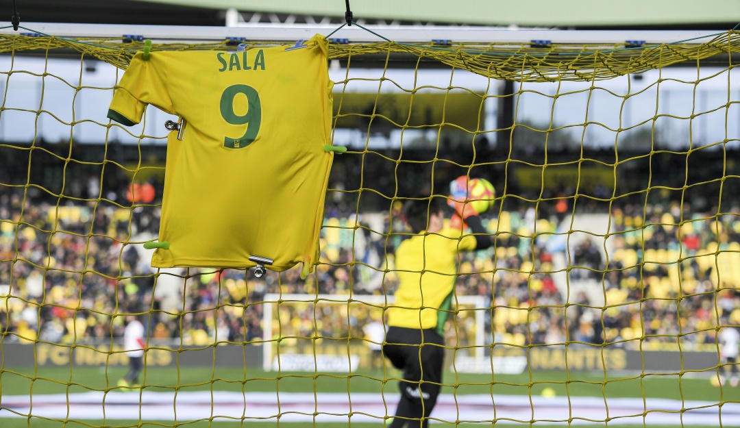 emiliano sala: Autoridades forenses revelan la autopsia de Emiliano Sala