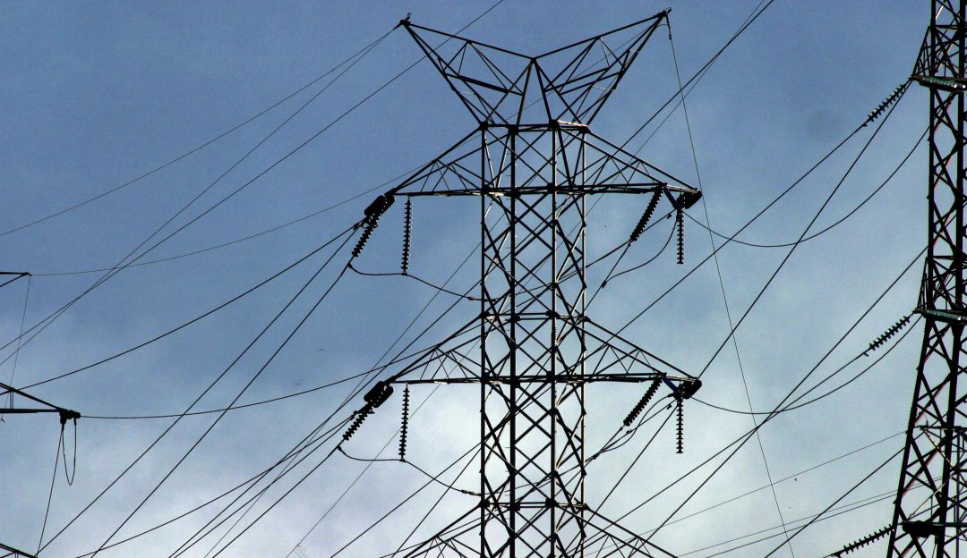 Tarifas de energía: Tarifas de energía subirían 18% para estrato tres con desmonte de subsidio