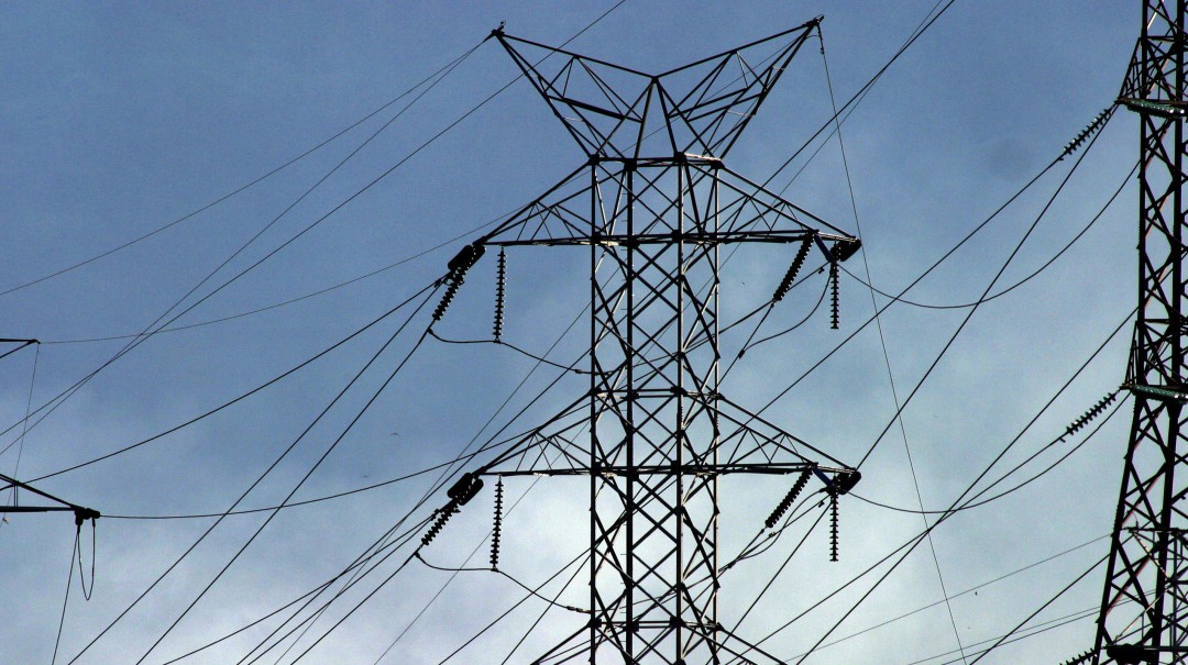 Tarifas de energía subirían 18% para estrato tres con desmonte de subsidio