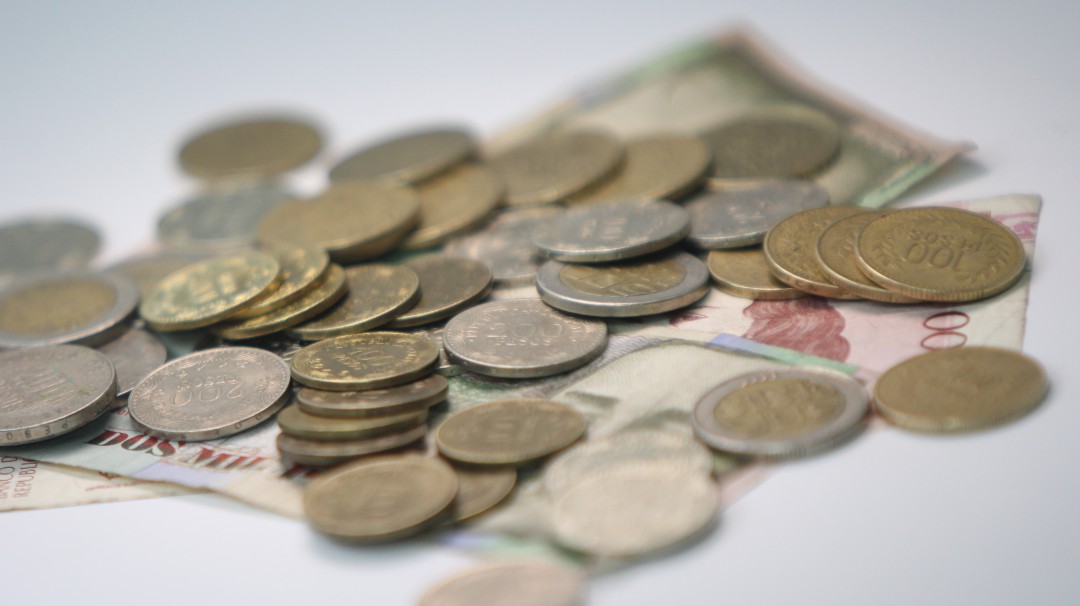 Recaudo de impuesto en enero superó los $17 billones