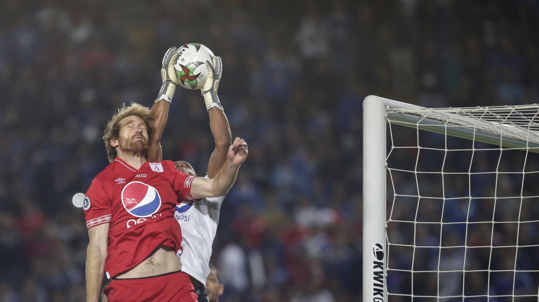 El Pulso del Fútbol, 11 de febrero del 2019