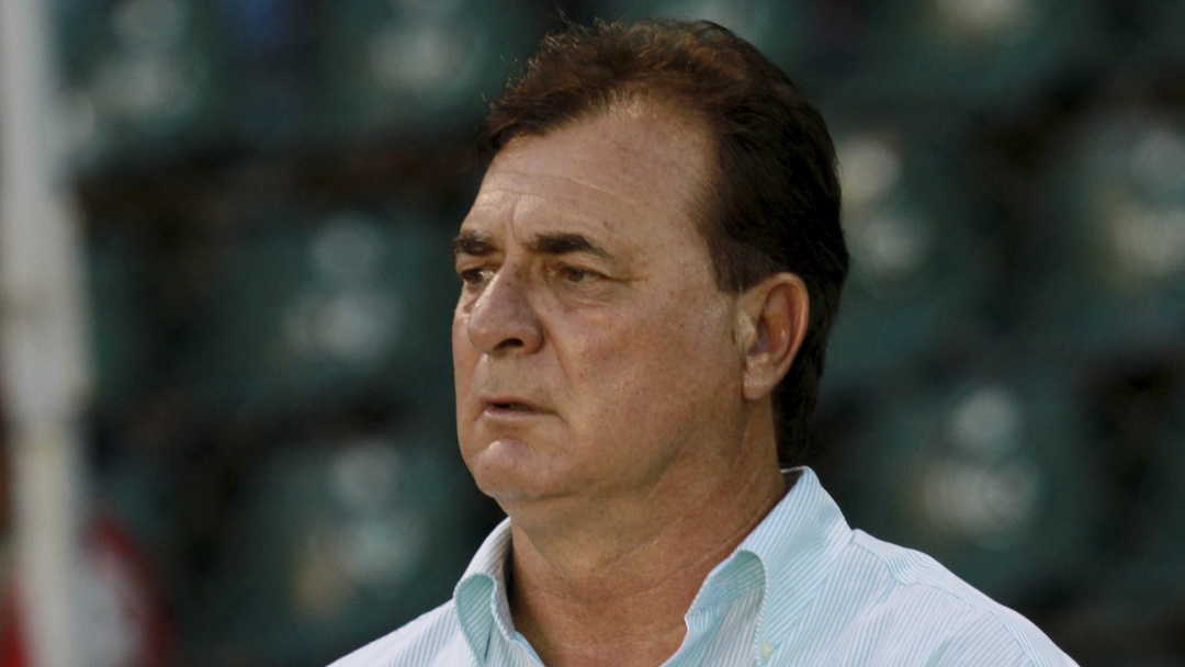 "Autuori tiene presión porqué debe recuperar a Nacional": Héctor Quintabani