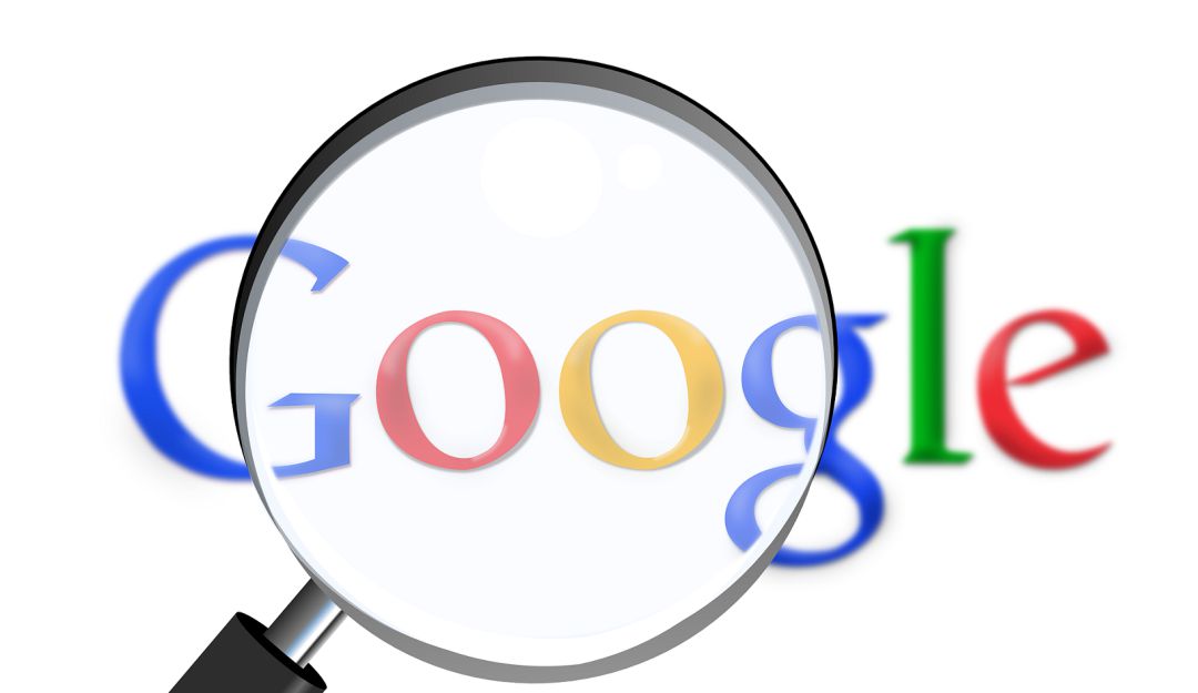 Corte adelantará audiencia sobre si Google puede filtrar información
