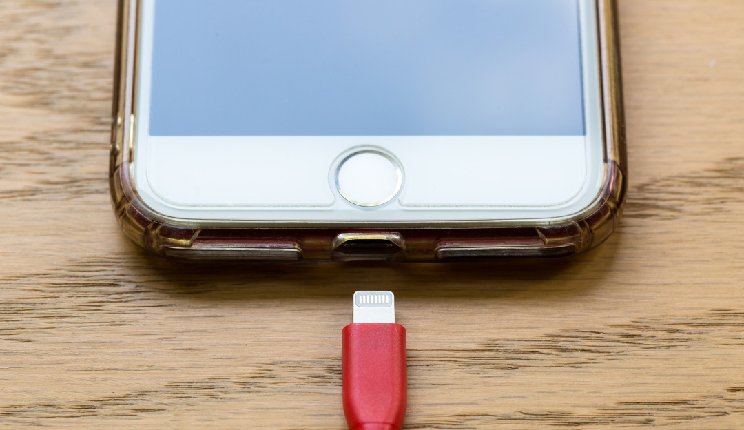 Cómo cargar celular: Cinco errores imperdonables al cargar su celular