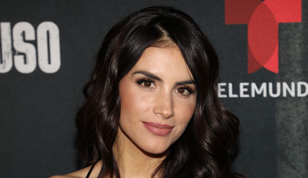 Jessica Cediel