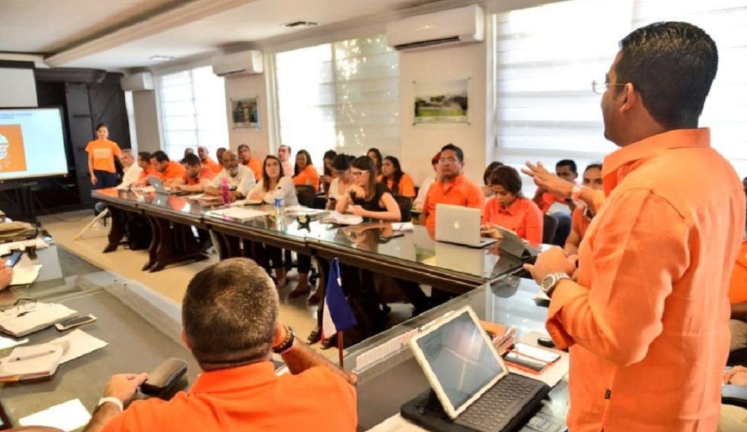 Noticias de Valledupar: Valledupar busca su inclusión en la Red de Ciudades Creativas
