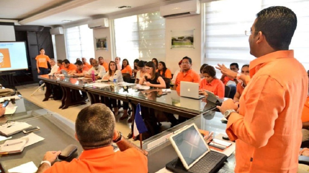 Valledupar busca su inclusión en la Red de Ciudades Creativas