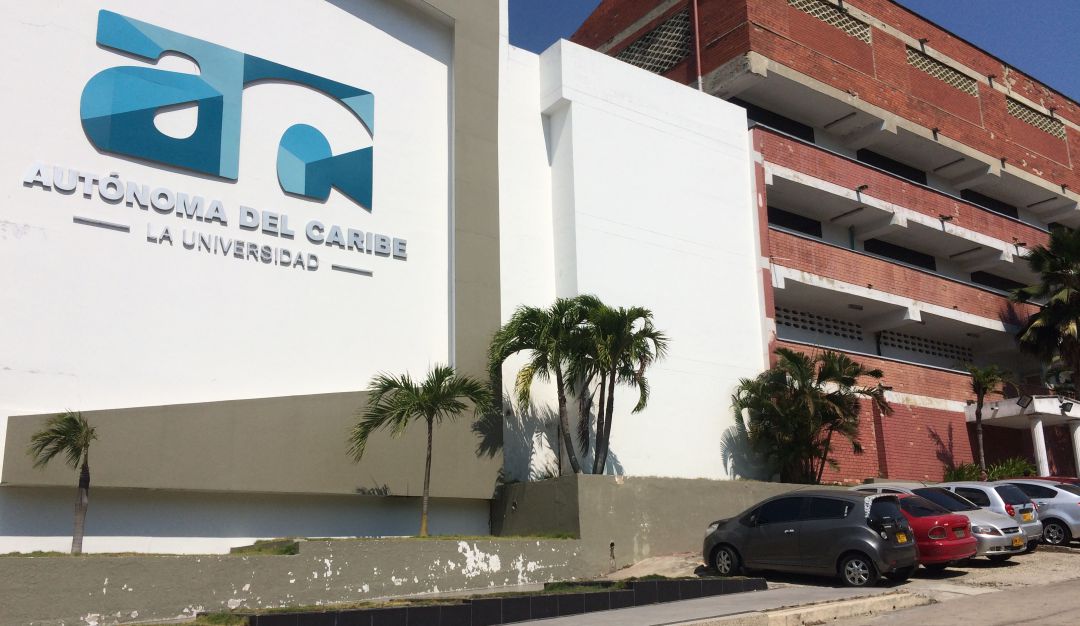 Uniautónoma: Medicina Legal valora a exdirectivo vinculado al caso Uniautónoma