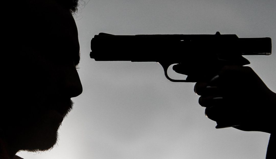 Riña hombre muerto Carmen de Bolívar: Fuerte riña deja un hombre muerto en El Carmen de Bolívar