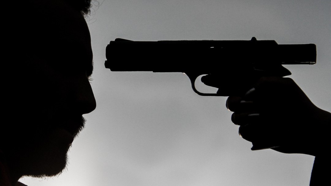 Fuerte riña deja un hombre muerto en El Carmen de Bolívar