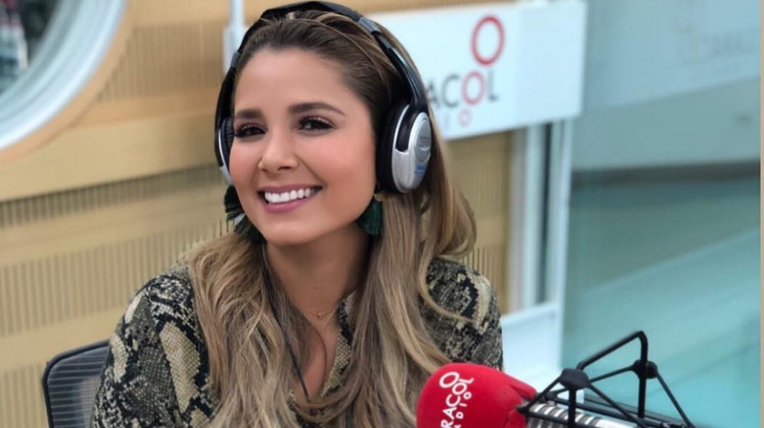 Los 5 mejores jugadores de Junior que Melissa Martínez ha visto