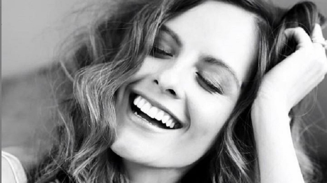 ¡Qué guapo! Los halagos que recibe el hijo menor de Laura Acuña