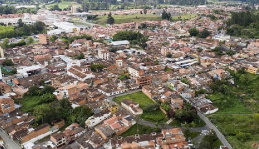 TRANVÍA DE AYACUCHO, CICLISMO, RIONEGRO, TOUR COLOMBIA, CIERRES: Cierres viales y rutas alternas durante el Tour Colombia 2.1 en Rionegro