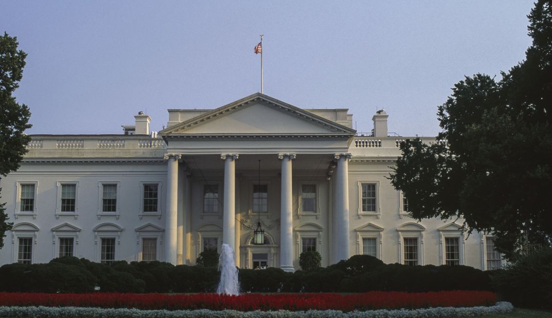 Duque - Trump: Cronología de visitas presidenciales de Colombia a Estados Unidos