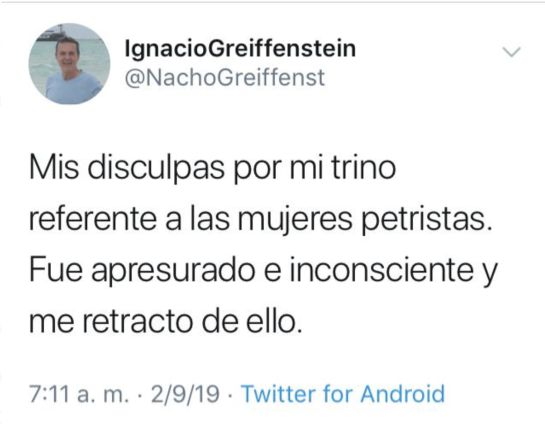 Funcionarios Destituidos: Duque y el descontrol de sus funcionarios en redes Funcionarios Destituidos: Duque y el descontrol de sus funcionarios en redes