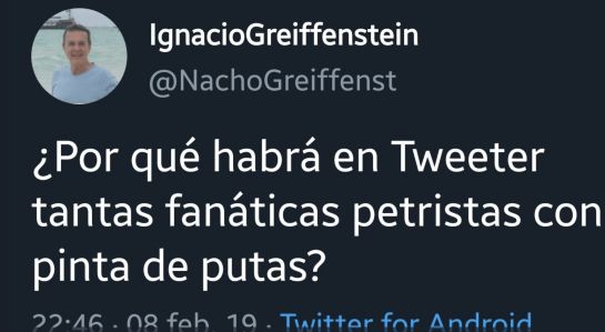 Funcionarios Destituidos: Duque y el descontrol de sus funcionarios en redes Funcionarios Destituidos: Duque y el descontrol de sus funcionarios en redes