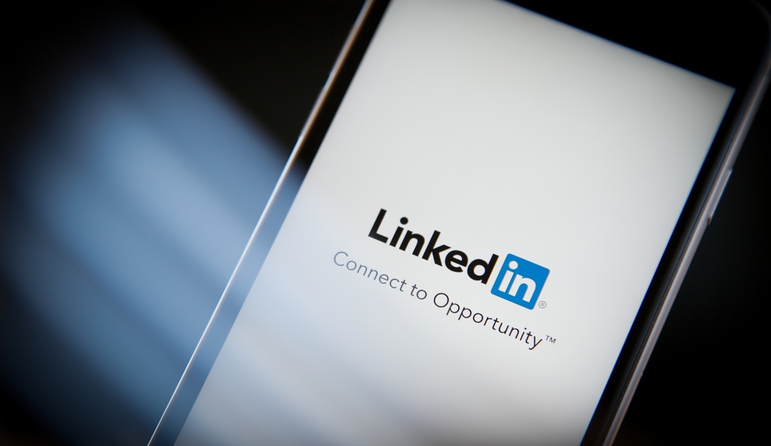 Microsoft y LinkedIn: ¿Sin empleo? Microsoft y LinkedIn dan cursos gratis