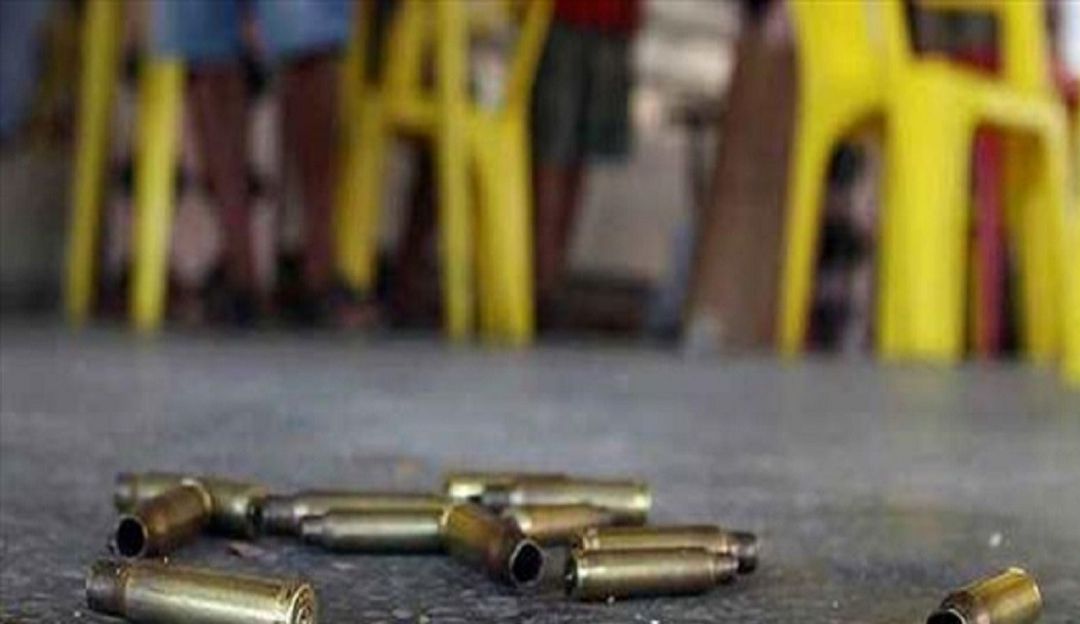 Tiroteo en el oriente de Cali: Dos mujeres y un menor de edad heridos en tiroteo en el oriente de Cali