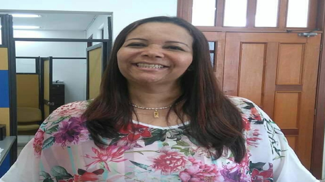 Gerente de Hospital de Jamundí, justifica gasto de paseo a punta Cana