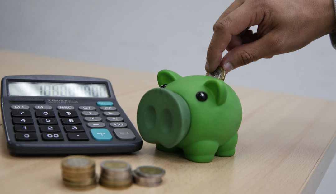 Crecimiento económico: Plan Nacional de Desarrollo afectaría a trabajadores independientes