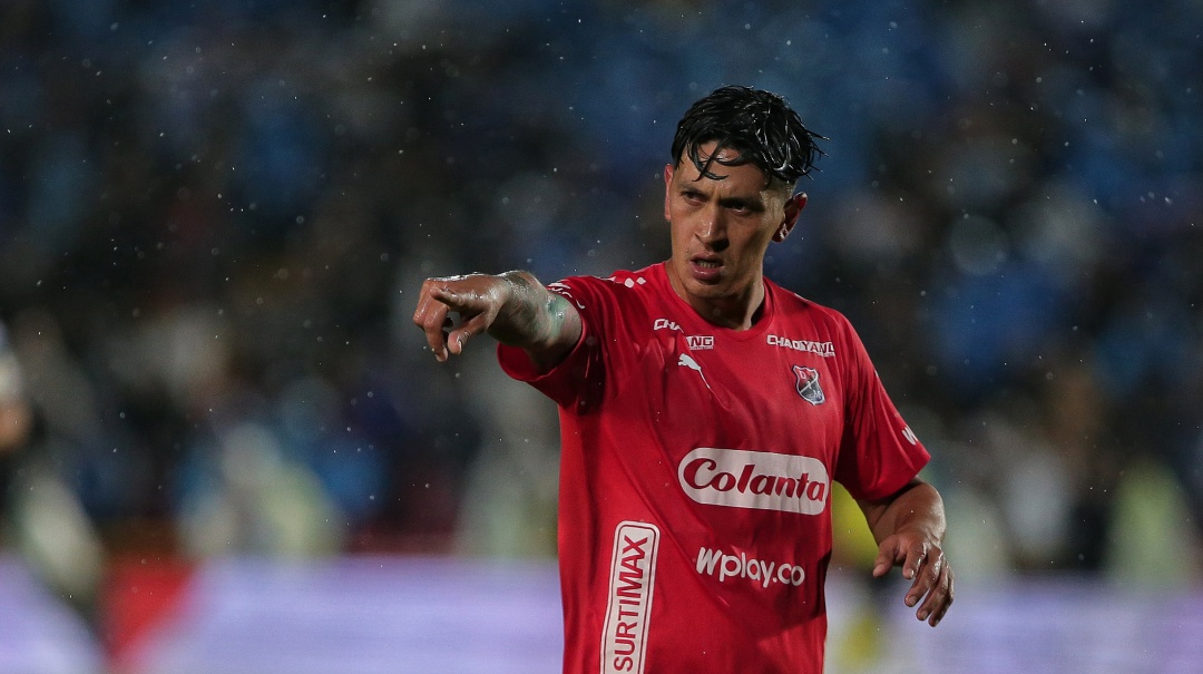 El Pulso del Fútbol, 13 de febrero del 2019