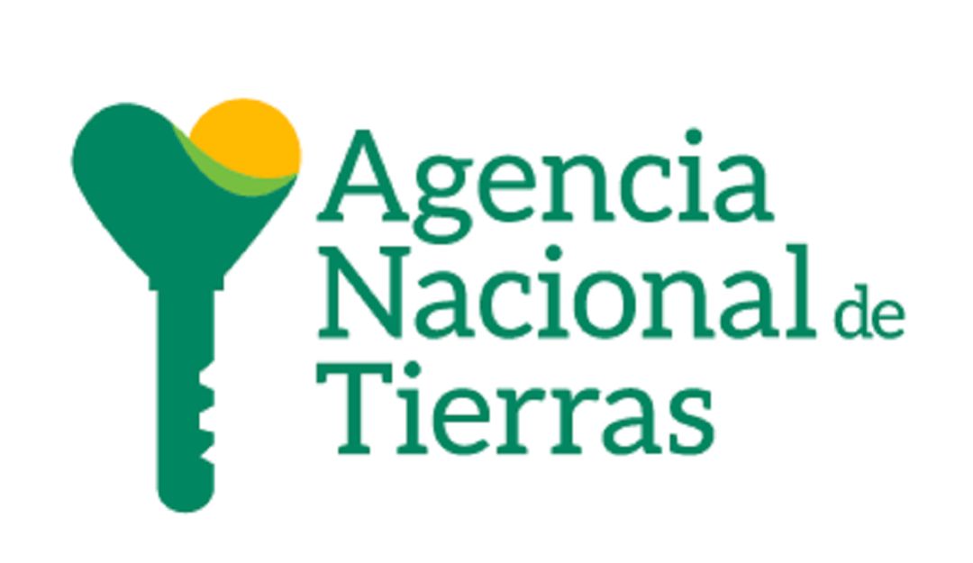 Polémica Carta del Congreso: La polémica carta que llegó a la Agencia de Tierras pidiendo echar gente