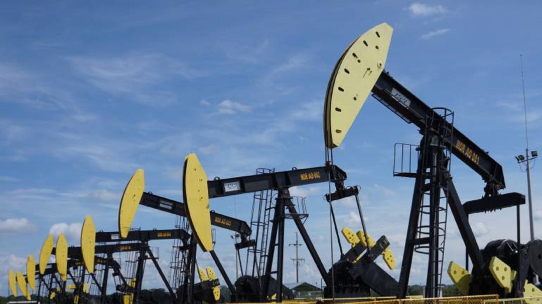 Ambientalistas insisten en no a plan piloto de Fracking en Magdalena Medio