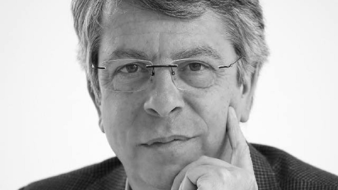 Rodrigo Pardo: Reunión Trump - Duque tendrá efectos futuros