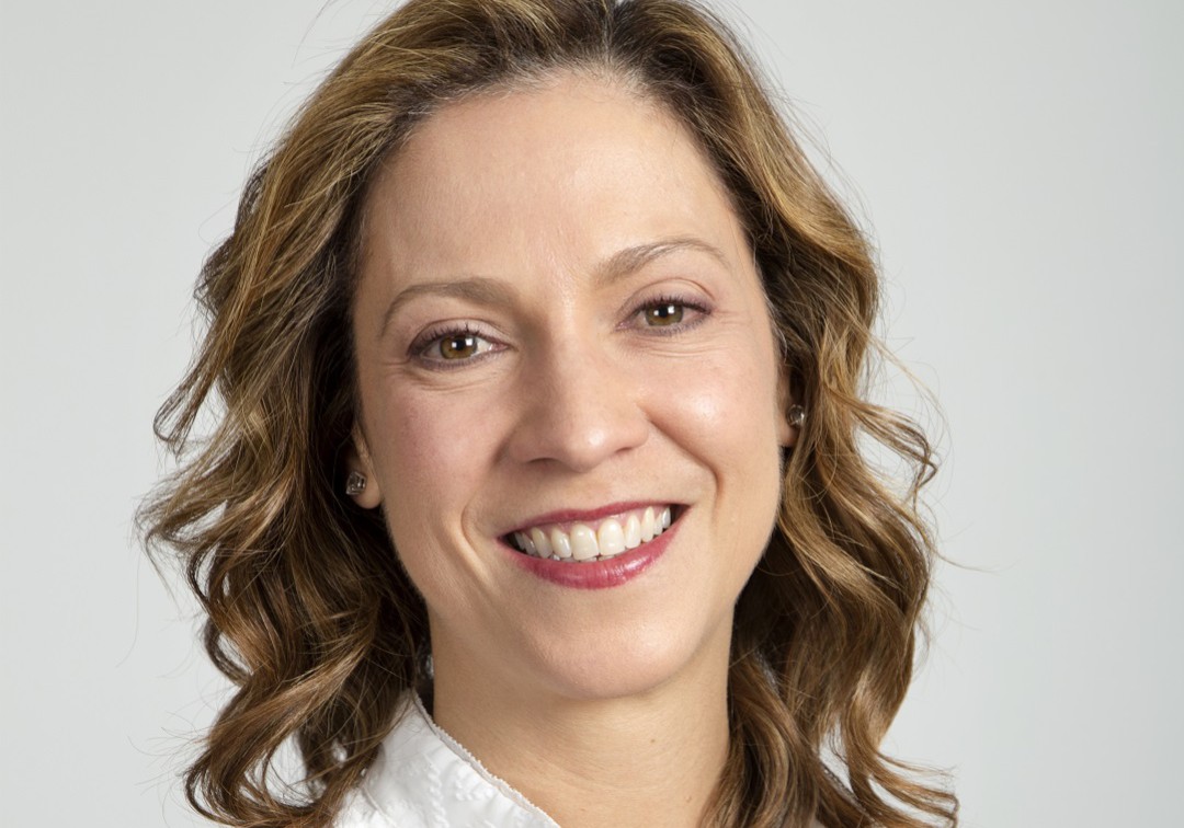María Claudia Lacouture : Integración regional vs desaceleración mundial