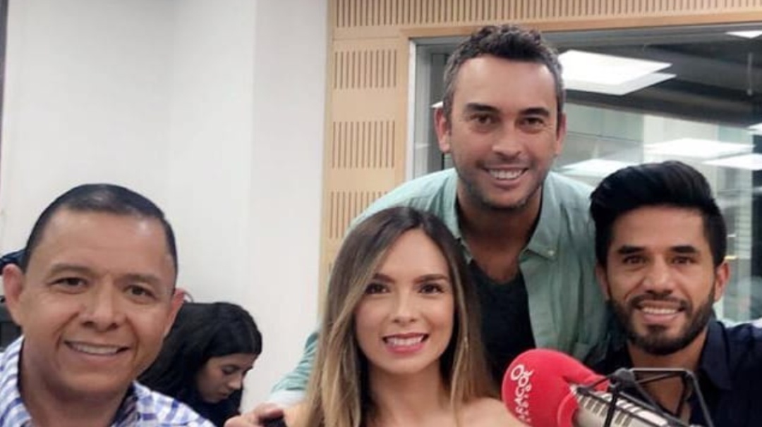 Reyes no puede cerrarle las puertas a ningún jugador: Julián Téllez