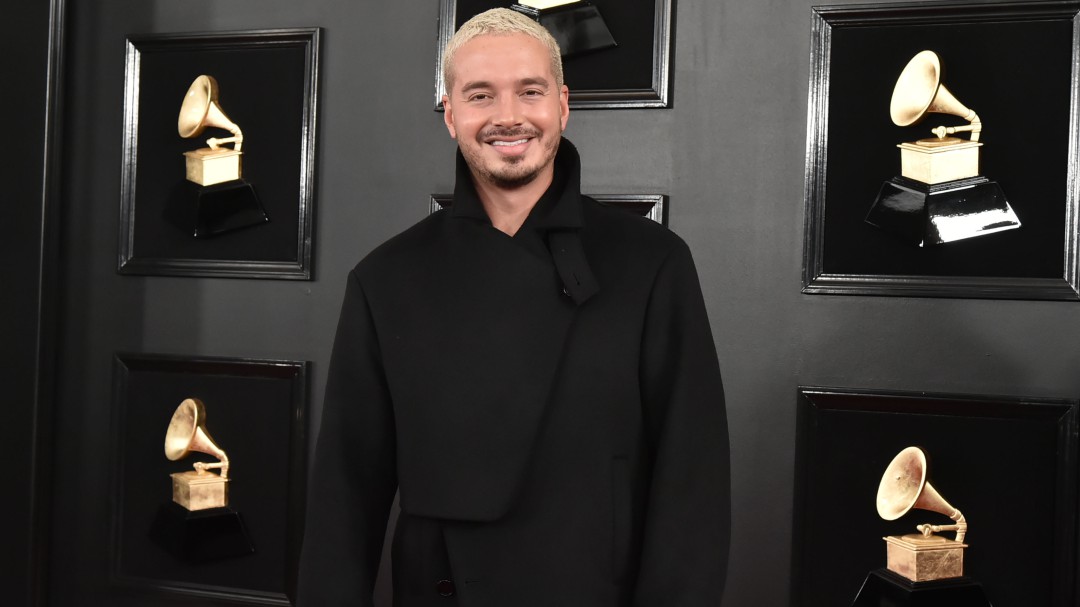 Tudo Bom, el nuevo sencillo de Static & Ben junto a J Balvin