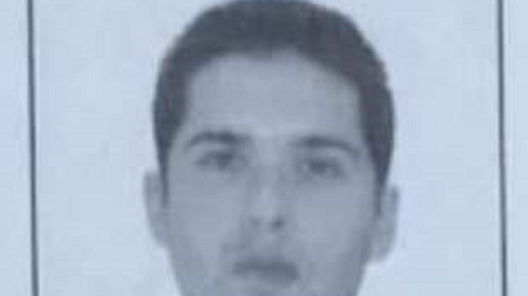 Buscan a exnovio de joven hallada muerta en El Retiro
